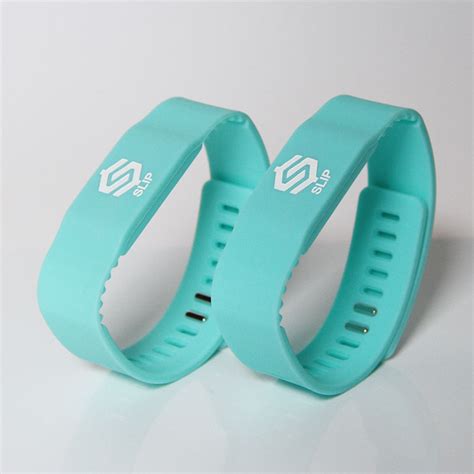 samsung nfc bracelet|nfc wristbands for events.